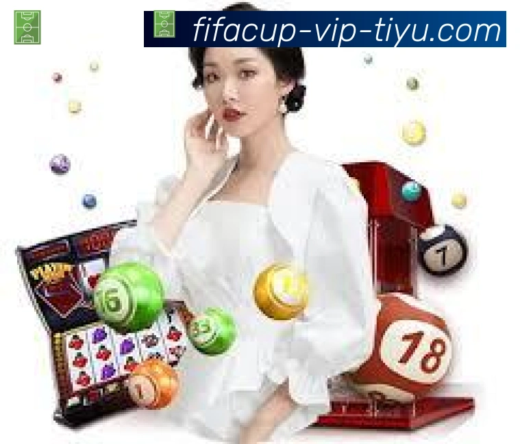 美加墨世界杯赛事官方网站荣誉